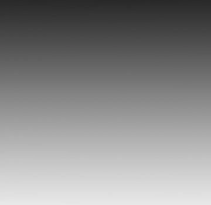 Dorm Room Sisters Chapter 16 - Page 71