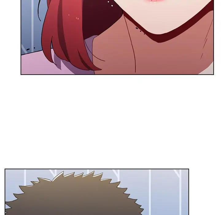 Dorm Room Sisters Chapter 16 - Page 73