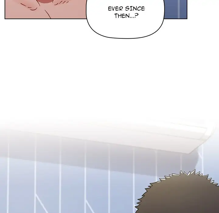 Dorm Room Sisters Chapter 16 - Page 75