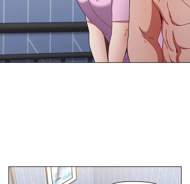 Dorm Room Sisters Chapter 16 - Page 77