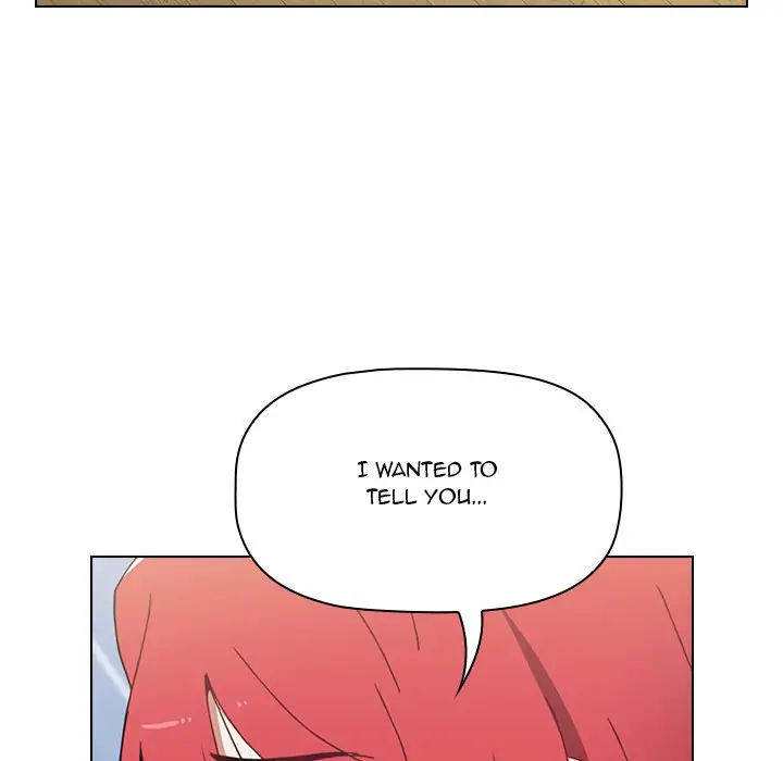 Dorm Room Sisters Chapter 16 - Page 79