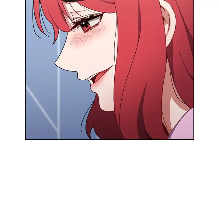 Dorm Room Sisters Chapter 16 - Page 80