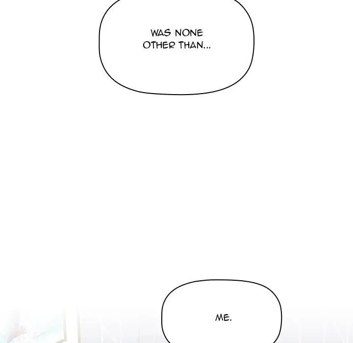 Dorm Room Sisters Chapter 16 - Page 9