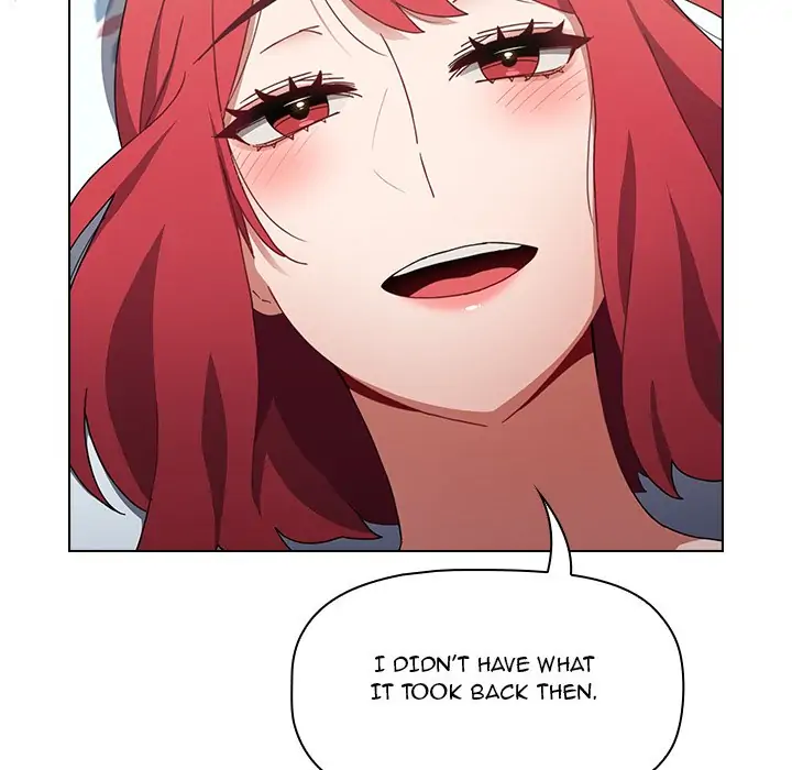 Dorm Room Sisters Chapter 16 - Page 83