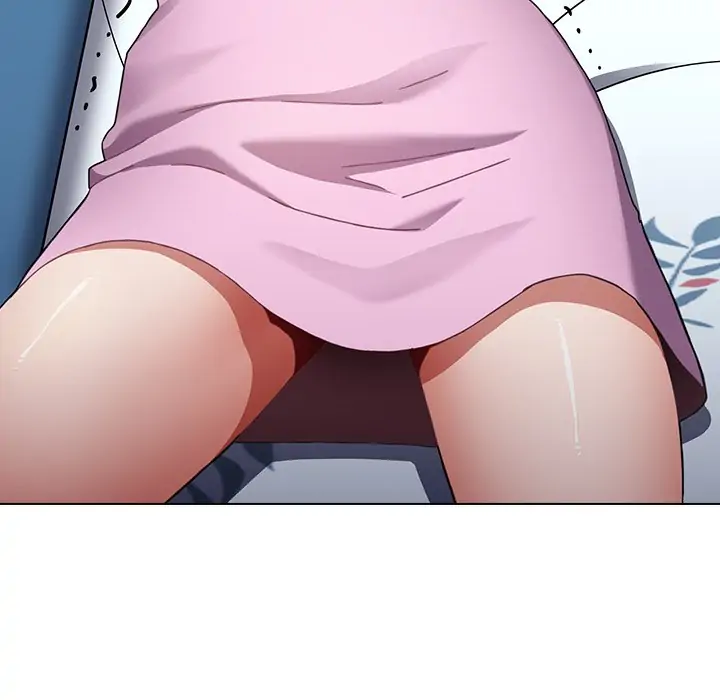 Dorm Room Sisters Chapter 16 - Page 90