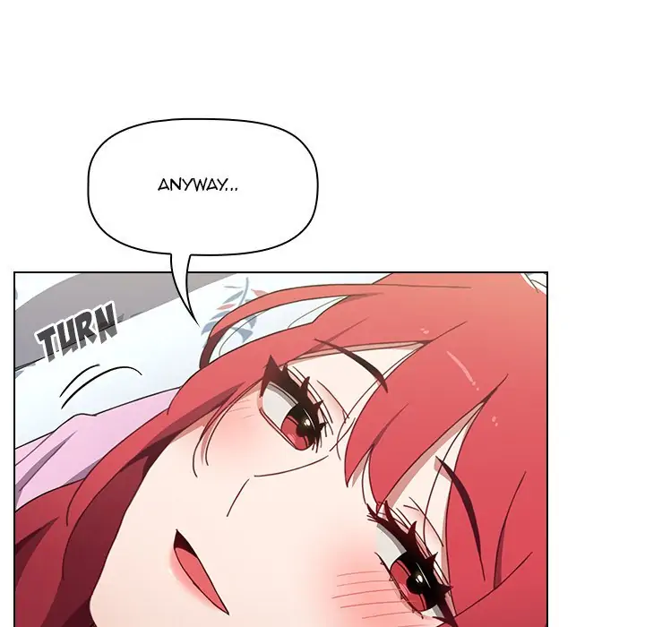 Dorm Room Sisters Chapter 16 - Page 91