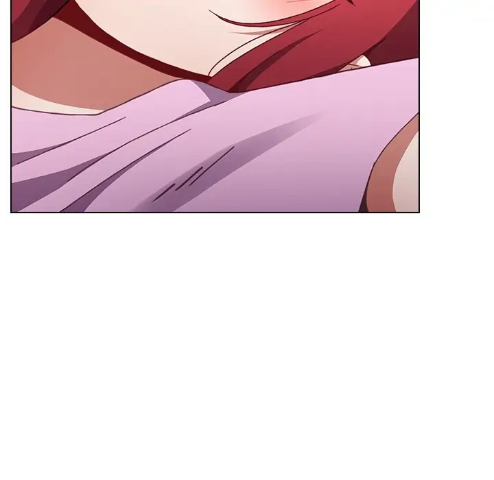 Dorm Room Sisters Chapter 16 - Page 92