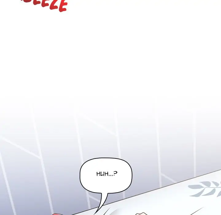 Dorm Room Sisters Chapter 16 - Page 94