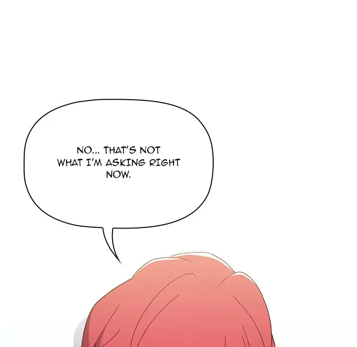 Dorm Room Sisters Chapter 16 - Page 99