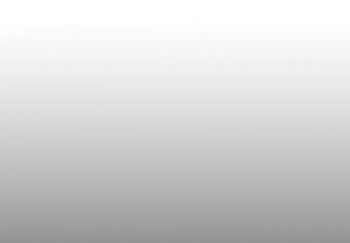 Dorm Room Sisters Chapter 17 - Page 1