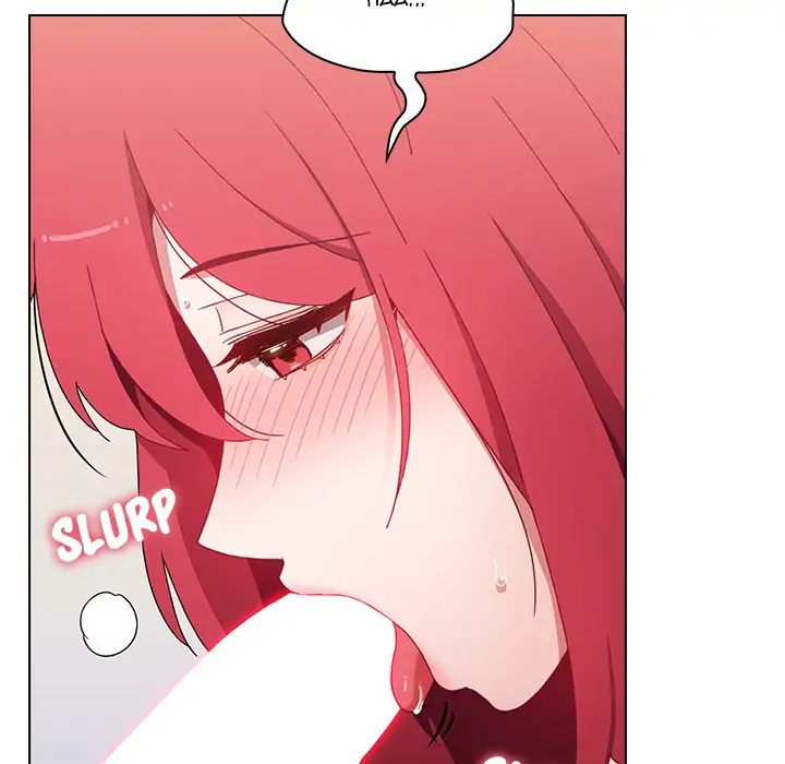 Dorm Room Sisters Chapter 17 - Page 103