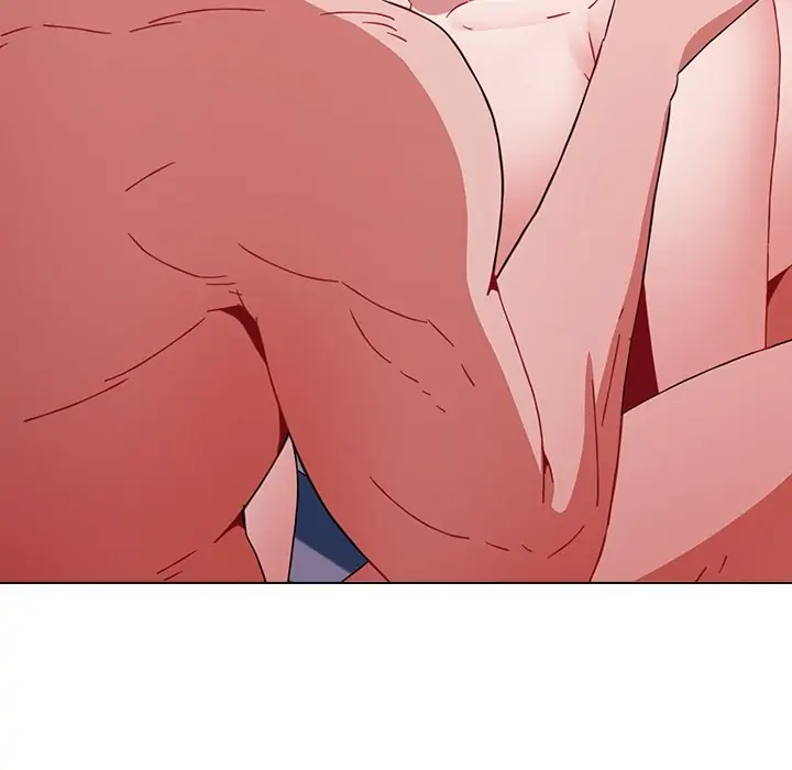 Dorm Room Sisters Chapter 17 - Page 115