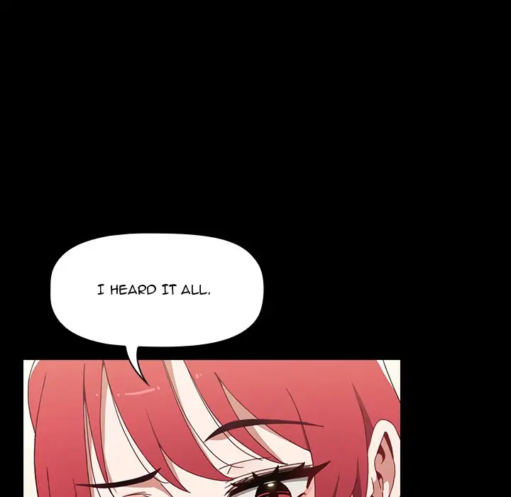 Dorm Room Sisters Chapter 17 - Page 13