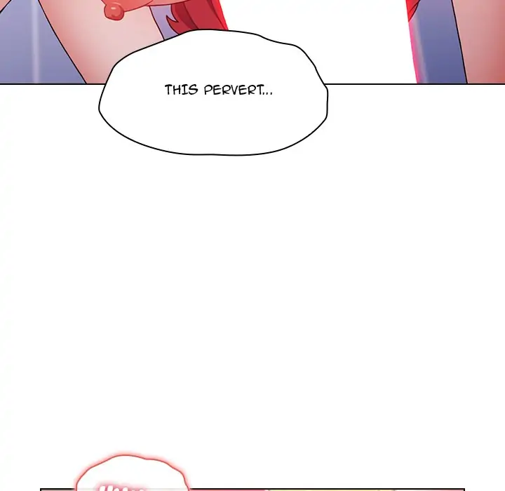 Dorm Room Sisters Chapter 17 - Page 122