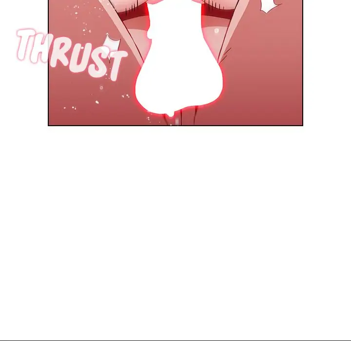 Dorm Room Sisters Chapter 17 - Page 126