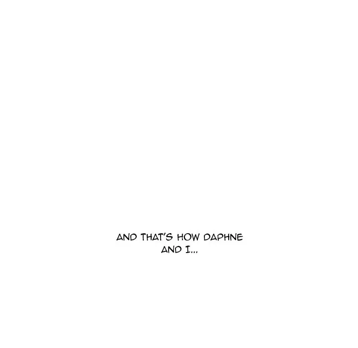 Dorm Room Sisters Chapter 17 - Page 143