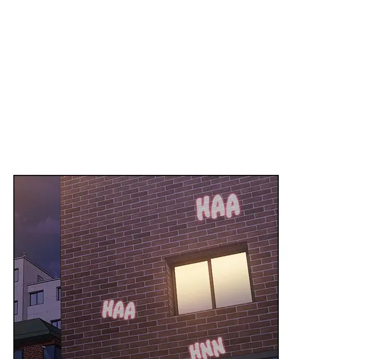 Dorm Room Sisters Chapter 17 - Page 144