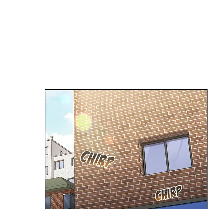 Dorm Room Sisters Chapter 17 - Page 146