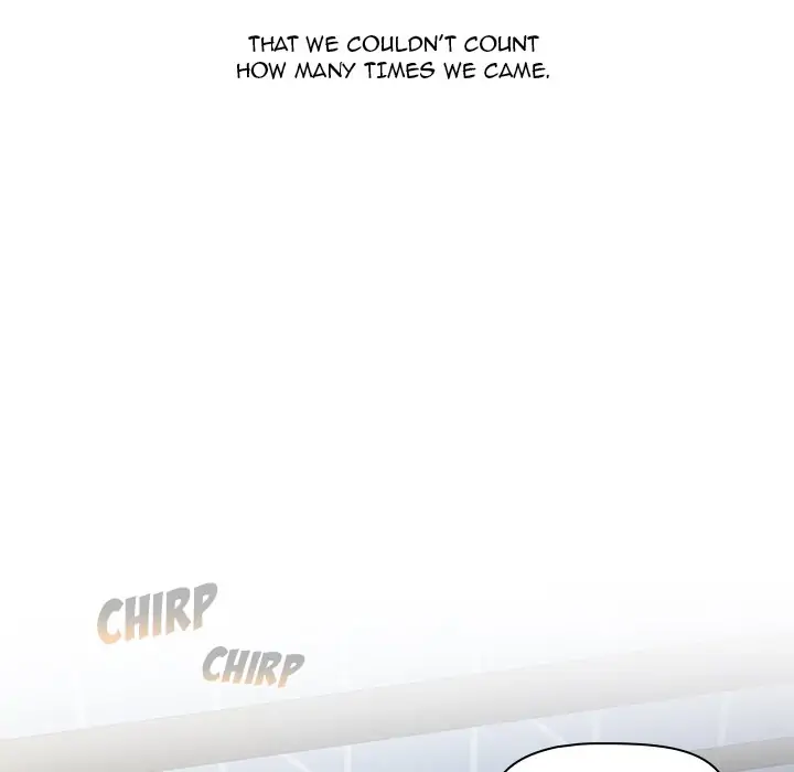 Dorm Room Sisters Chapter 17 - Page 149