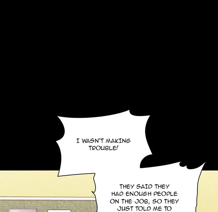 Dorm Room Sisters Chapter 17 - Page 16