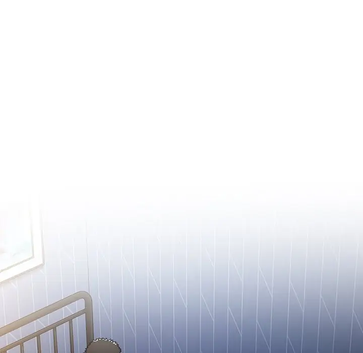 Dorm Room Sisters Chapter 17 - Page 155