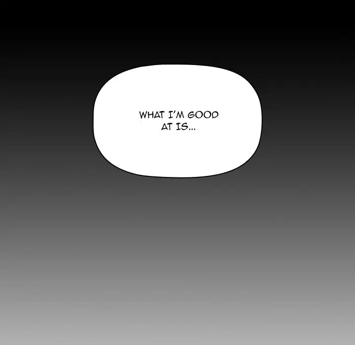 Dorm Room Sisters Chapter 17 - Page 25