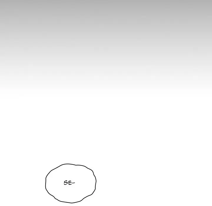 Dorm Room Sisters Chapter 17 - Page 26