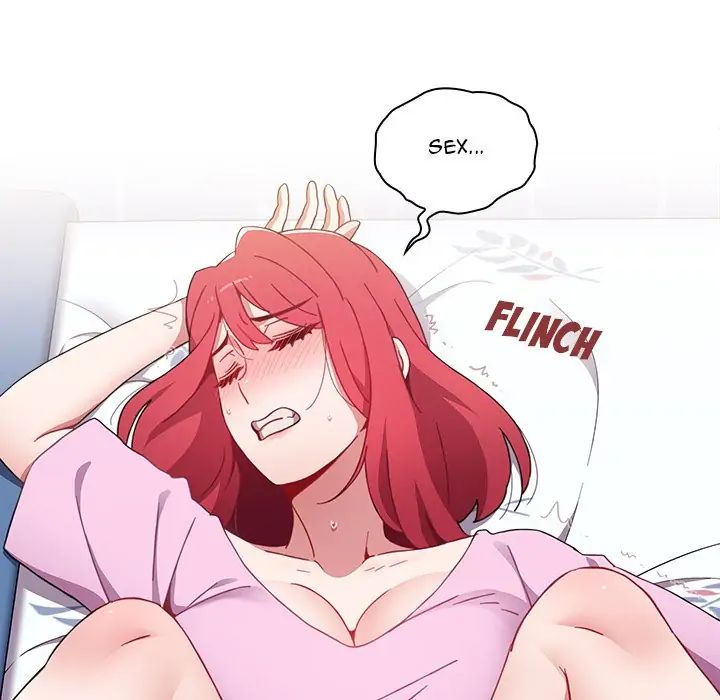 Dorm Room Sisters Chapter 17 - Page 27