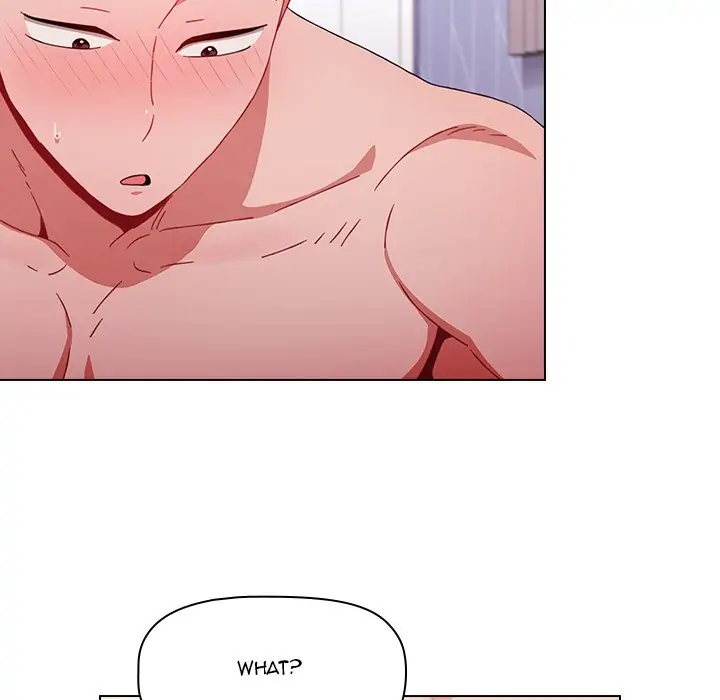 Dorm Room Sisters Chapter 17 - Page 30