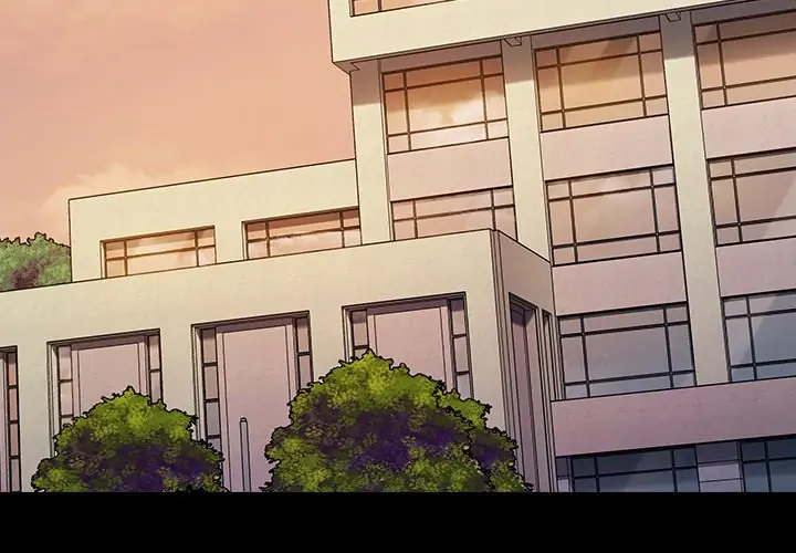 Dorm Room Sisters Chapter 17 - Page 4