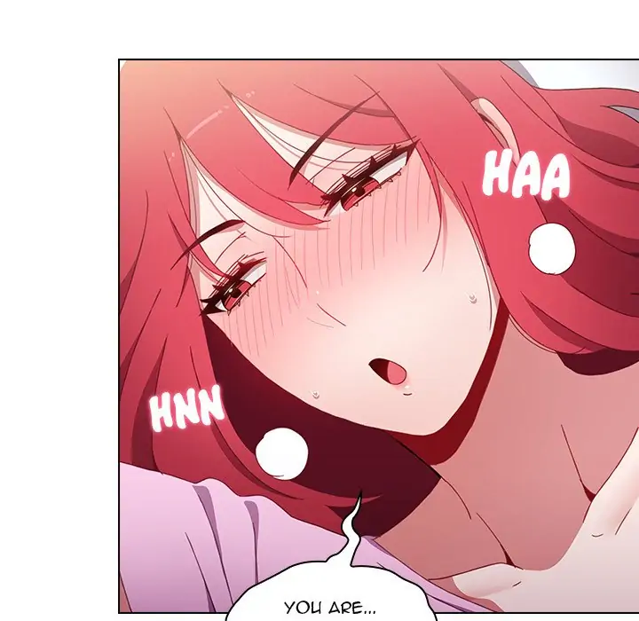 Dorm Room Sisters Chapter 17 - Page 32