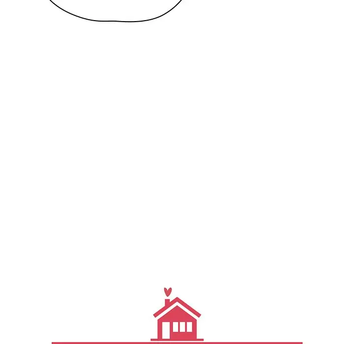 Dorm Room Sisters Chapter 17 - Page 35