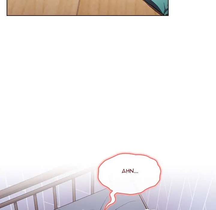 Dorm Room Sisters Chapter 17 - Page 39