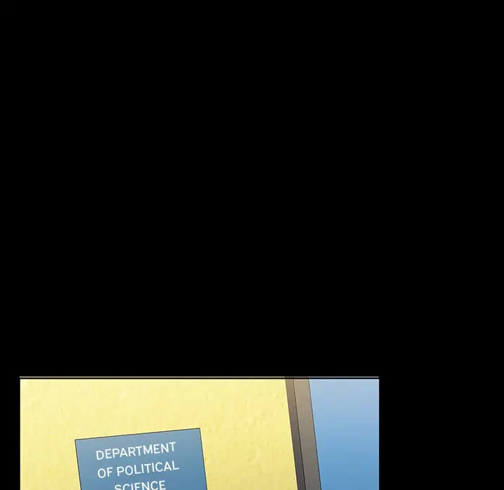 Dorm Room Sisters Chapter 17 - Page 5