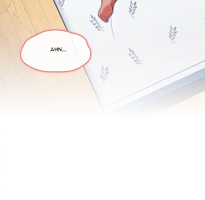 Dorm Room Sisters Chapter 17 - Page 41