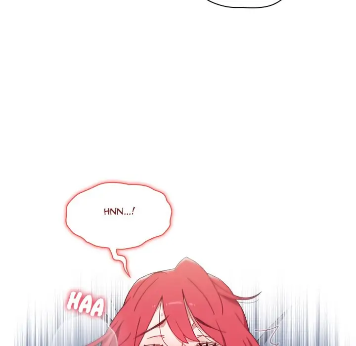 Dorm Room Sisters Chapter 17 - Page 45