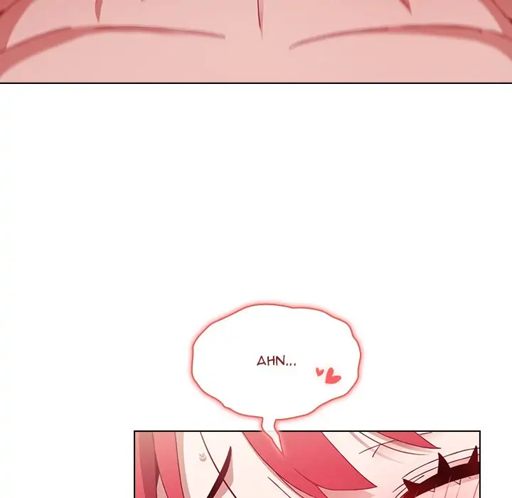 Dorm Room Sisters Chapter 17 - Page 48