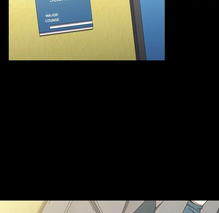 Dorm Room Sisters Chapter 17 - Page 6