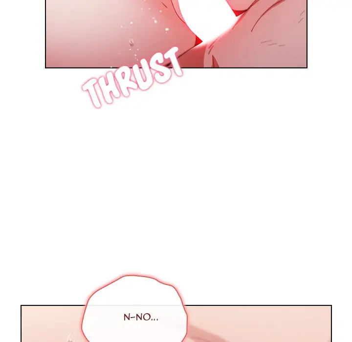 Dorm Room Sisters Chapter 17 - Page 56