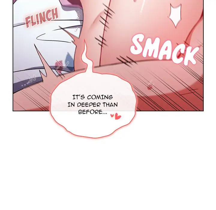 Dorm Room Sisters Chapter 17 - Page 58