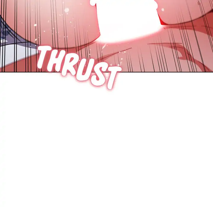 Dorm Room Sisters Chapter 17 - Page 61