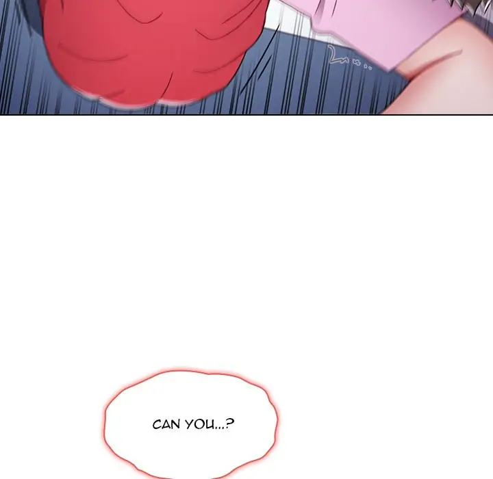 Dorm Room Sisters Chapter 17 - Page 65