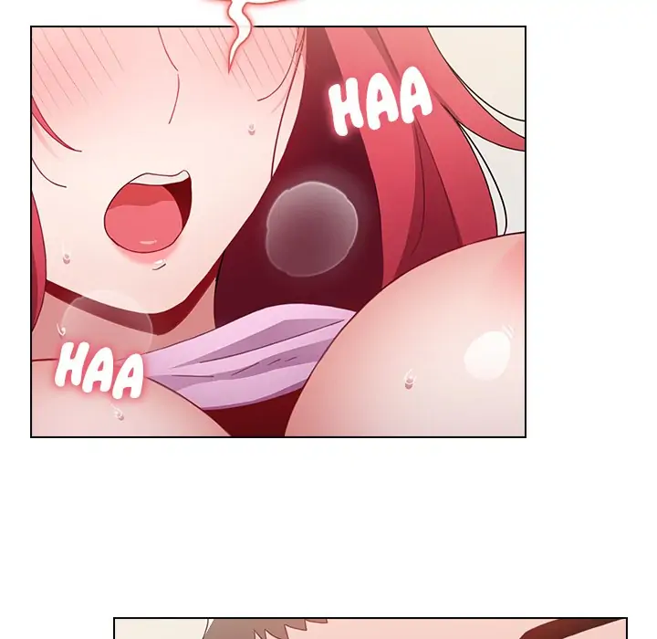 Dorm Room Sisters Chapter 17 - Page 66