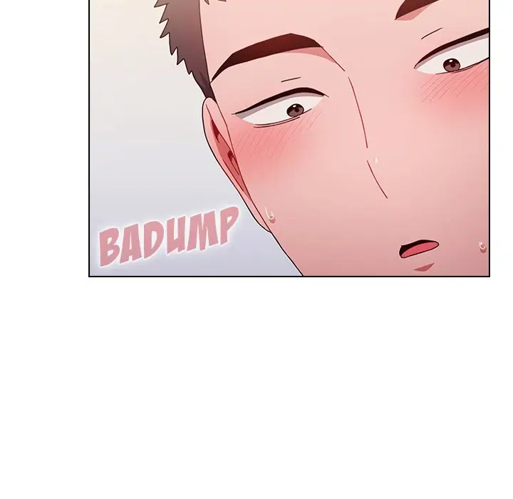 Dorm Room Sisters Chapter 17 - Page 67