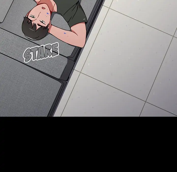 Dorm Room Sisters Chapter 17 - Page 8