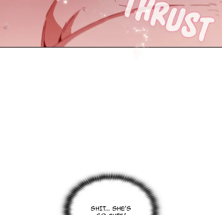 Dorm Room Sisters Chapter 17 - Page 71