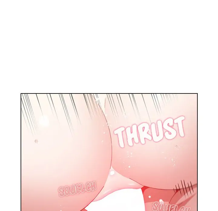 Dorm Room Sisters Chapter 17 - Page 73