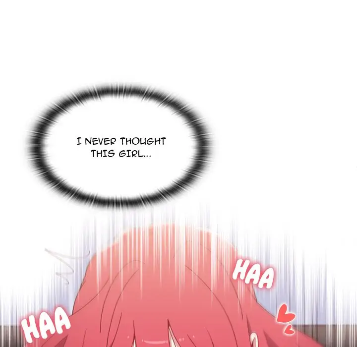 Dorm Room Sisters Chapter 17 - Page 76