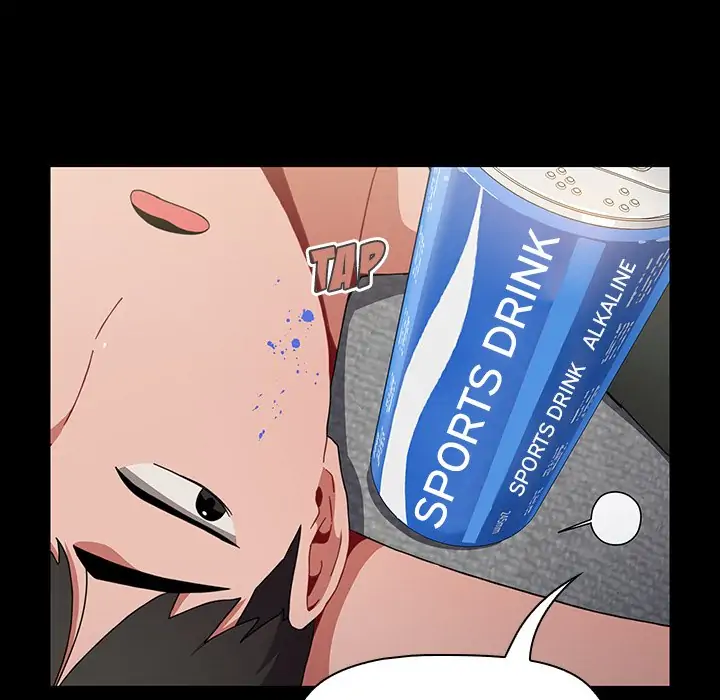 Dorm Room Sisters Chapter 17 - Page 9