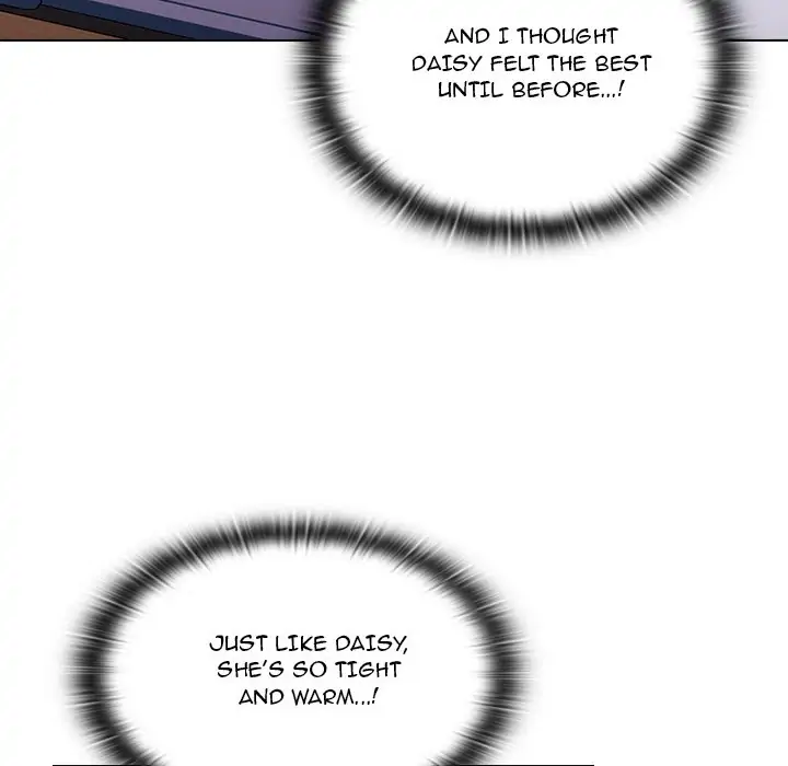 Dorm Room Sisters Chapter 17 - Page 85